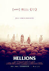 Hellions