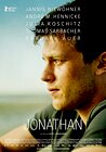 Jonathan