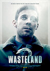 Wasteland