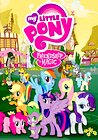 My Little Pony: Friendship Is Magic