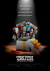My Truth: The Rape of Two Coreys