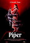 The Piper
