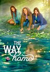 The Way Home