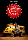 Miss Fritter's Racing Skoool