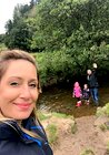 Nicola Bulley: The Disappearance That Gripped Britain