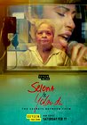Selena & Yolanda: The Secrets Between Them