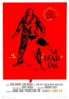 The Dead One