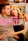 90 Day Fiancé: Happily Ever After?