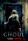 Ghoul