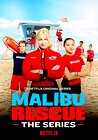 Malibu Rescue