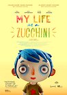 My Life as a Zucchini
