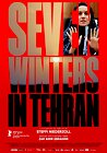 Seven Winters in Tehran