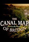 The Canal Map of Britain
