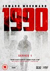 1990