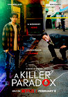 A Killer Paradox