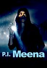 P.I. Meena