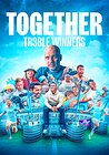 Together: Treble Winners
