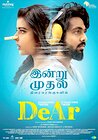 DeAr