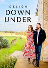 Design Down Under