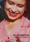 Elizabeth: The Unseen Queen