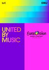 Eurovision Song Contest Malmö 2024