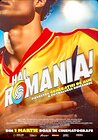 Hai, Romania!