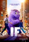 IF