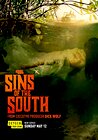 Sins of the South