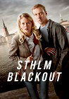 STHLM Blackout