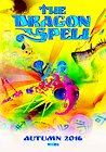The Dragon Spell
