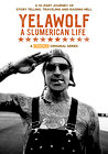 Yelawolf: A Slumerican Life