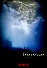 ARA San Juan: The Submarine that Disappeared