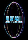 BlakBall