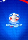 Copa América 2024