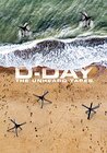 D-Day: The Unheard Tapes