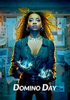 Domino Day: Lone Witch