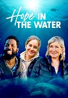 Hope in the Water