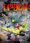 T·P Bon