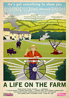 A Life on the Farm