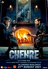 Chehre