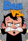 Dan Vs.
