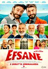 Efsane