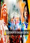 Glastonbury: 50 Years and Counting