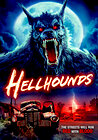 Hellhounds