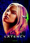Latency