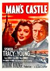 Man's Castle