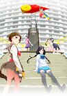 Monogatari Series: Off & Monster Season
