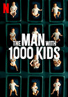 The Man with 1000 Kids