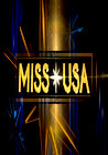 Miss USA 2023