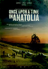 Once Upon a Time in Anatolia